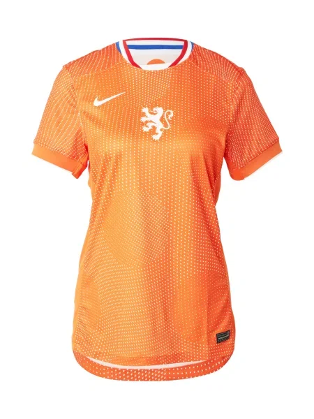 Majica Nike bijela