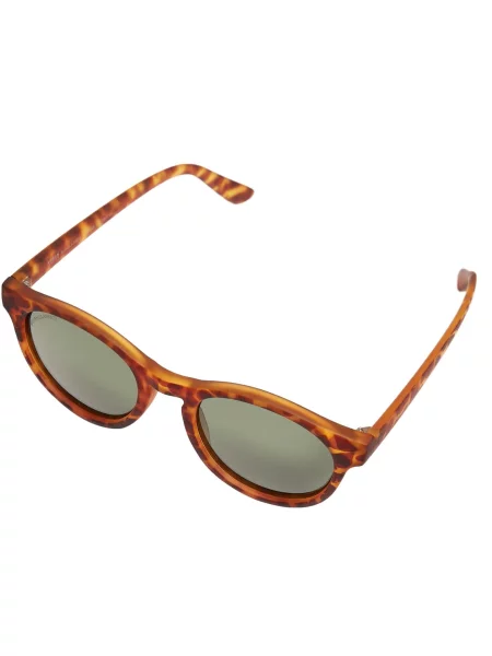 Ochelari de soare Urban Classics negru