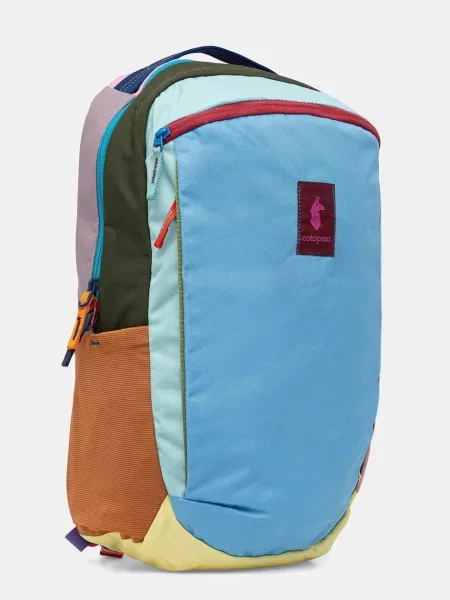 Cotopaxi дорожній рюкзак жіночий Allpa