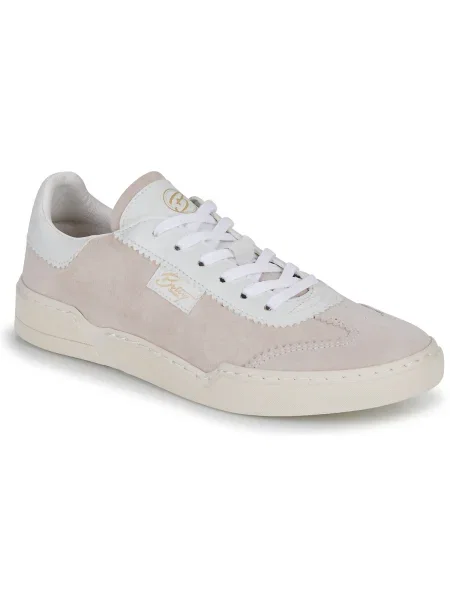 Tenisky Betty London