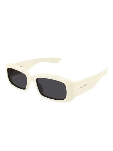 Ochelari de soare Saint Laurent Eyewear