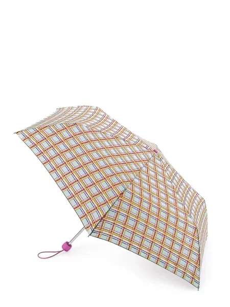 Fulton Umbrellas Парасолька Мультиколор 