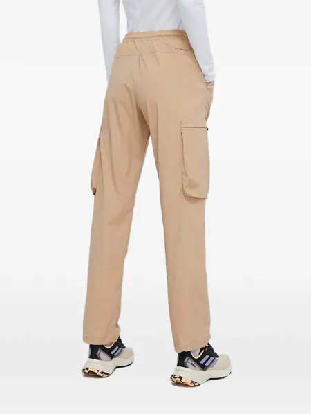 Spodnie cargo Columbia