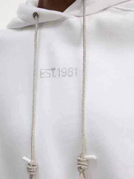 Свитер Guess