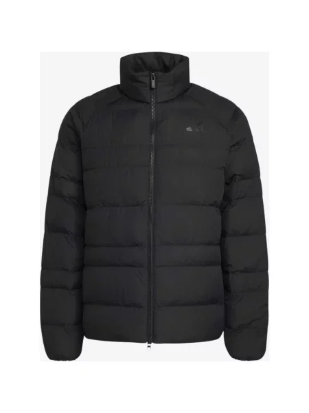 Kurtka adidas Essentials Packable Insulated XS czarny