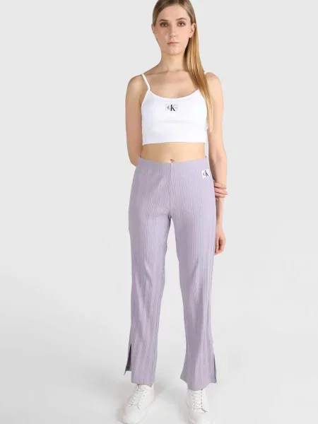 Штани Calvin Klein Jeans