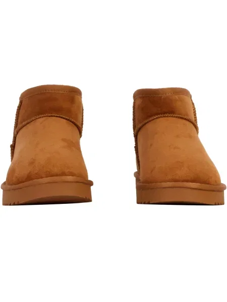 Botine Xti maro