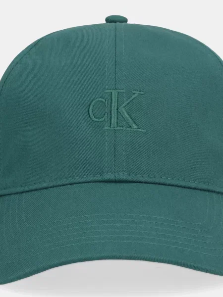 Calvin Klein kapa s šiltom