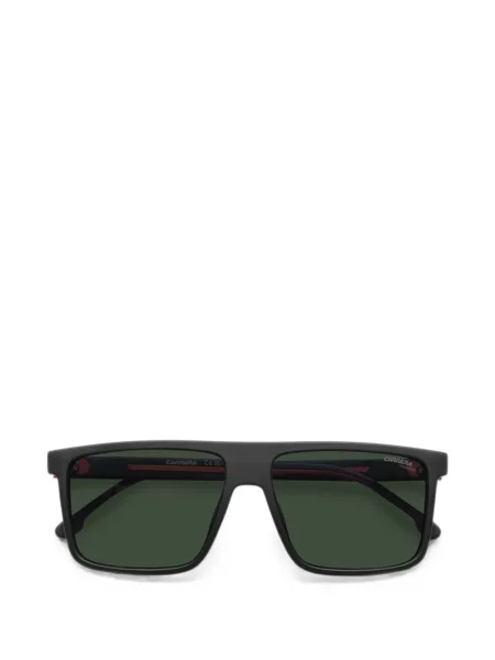 Ochelari de soare Carrera negru