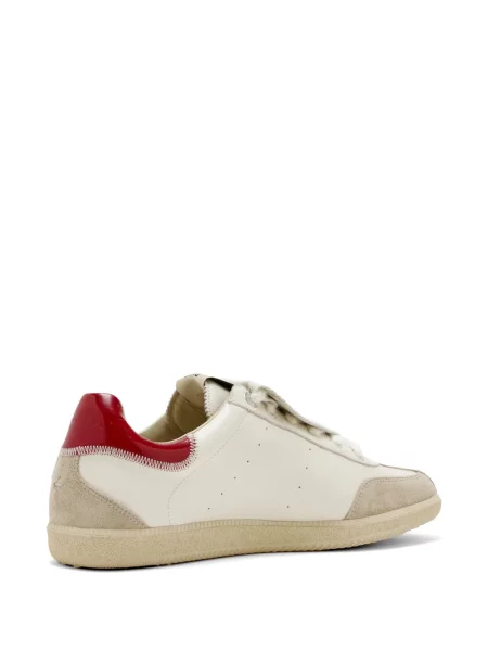 Sneakerși Duke & Dexter