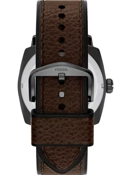 Часы Fossil