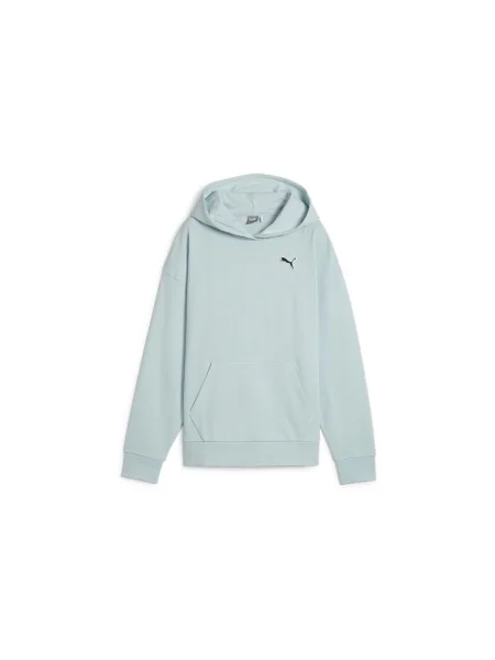 Geacă Puma albastru