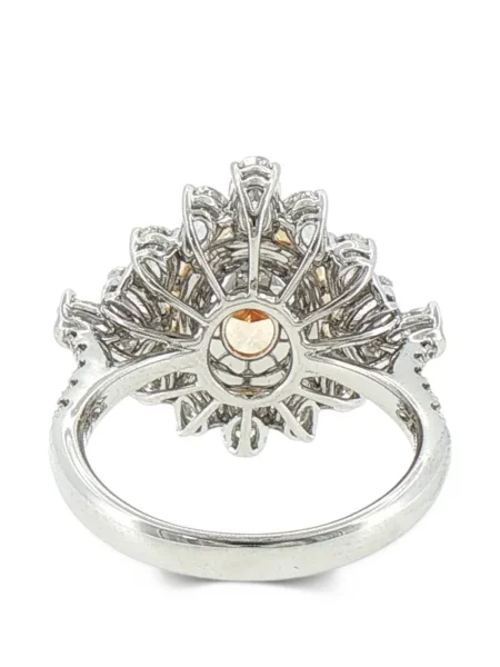 Inel Hyt Jewelry