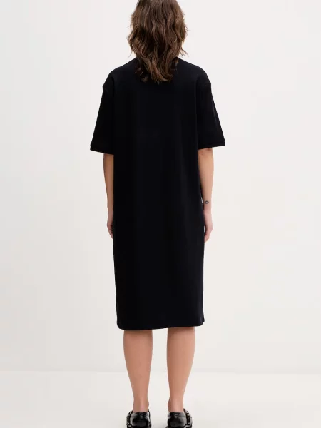 Сукня Fred Perry