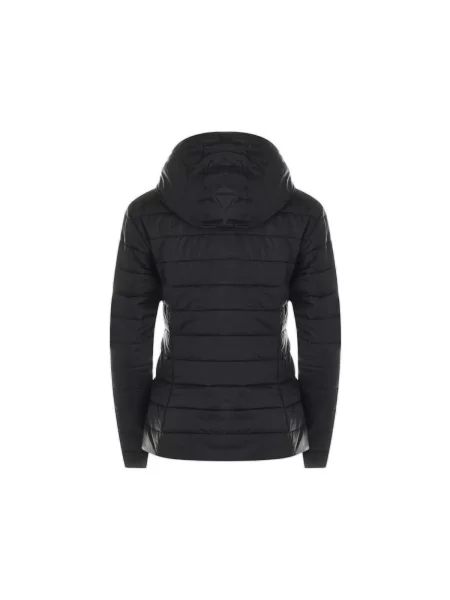 Geacă Adidas negru