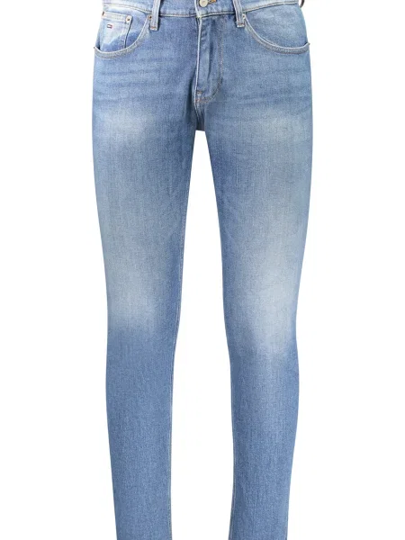 Blugi Tommy Hilfiger