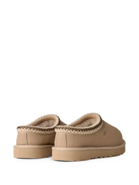 Papuci de casă Ugg