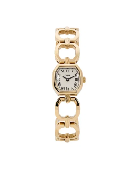Fossil ceas pentru femei Harlow