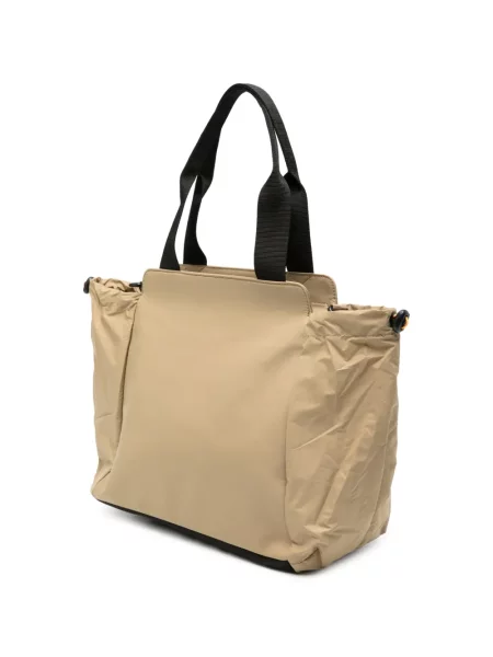 Geantă shopper K-way