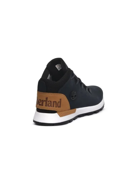 Tenisky Timberland