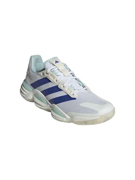 Pantofi Adidas albastru