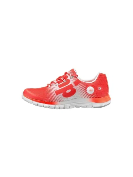 Pantofi Reebok Sport