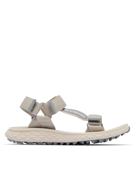 Sandale Columbia bej