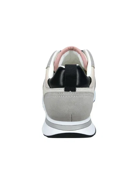 Pantofi Bagatt