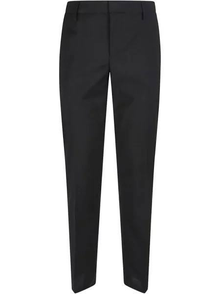 Pantaloni Dondup gri