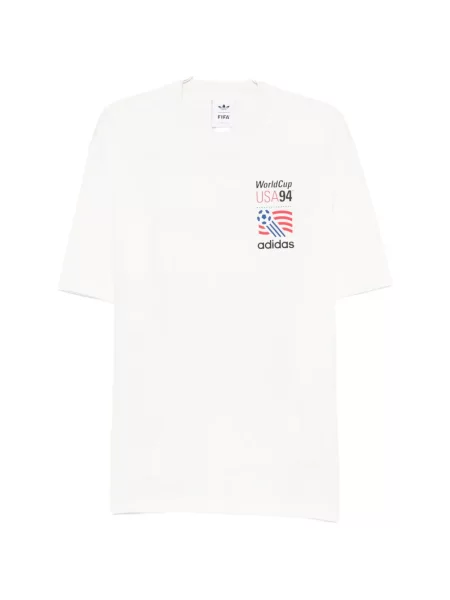 Tricou Adidas