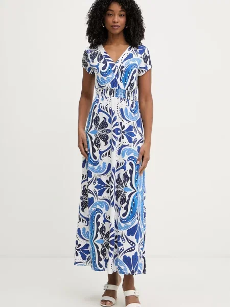 Morgan літня сукня