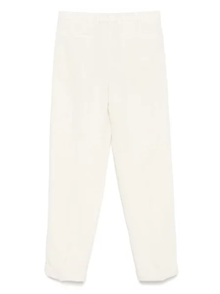 Pantaloni Dell'oglio