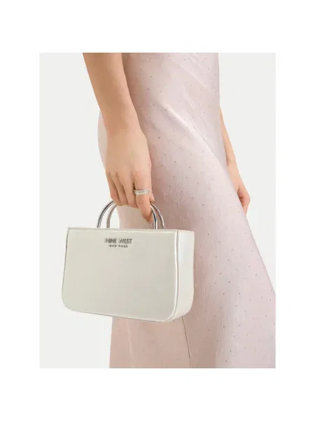Torebka Nine West