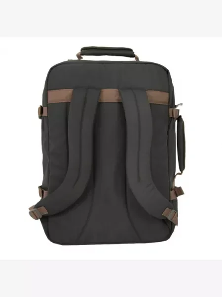 Rucsac Cabinzero clasic verde