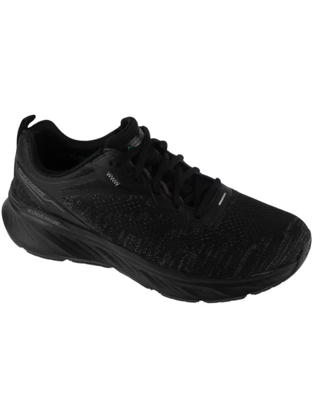 Pantofi Skechers negru