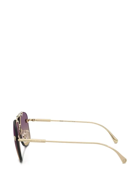 Ochelari de soare Versace Eyewear