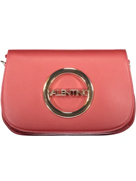 Geantă Valentino Bags roșu