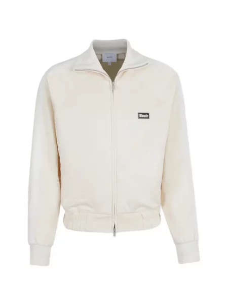 Geacă Rhude