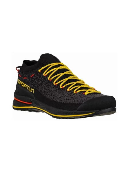 Pantofi La Sportiva negru