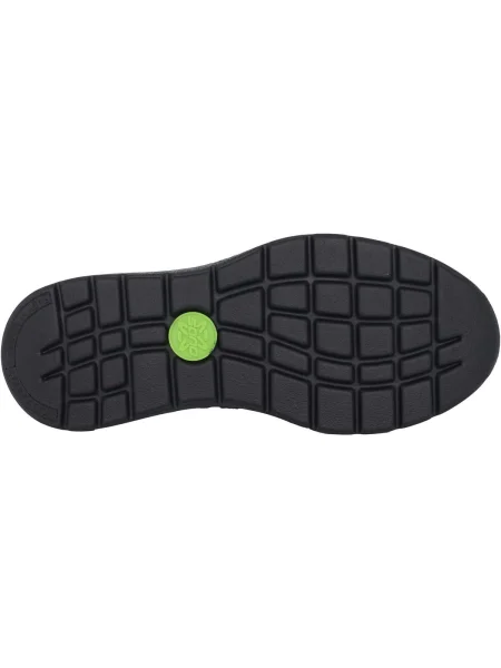 Pantofi Mephisto albastru