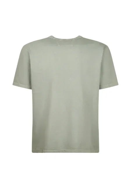 Tricou C.p. Company verde