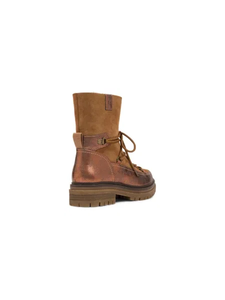Pantofi Kimberfeel