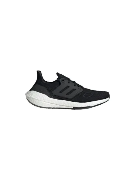 Pantofi Adidas negru