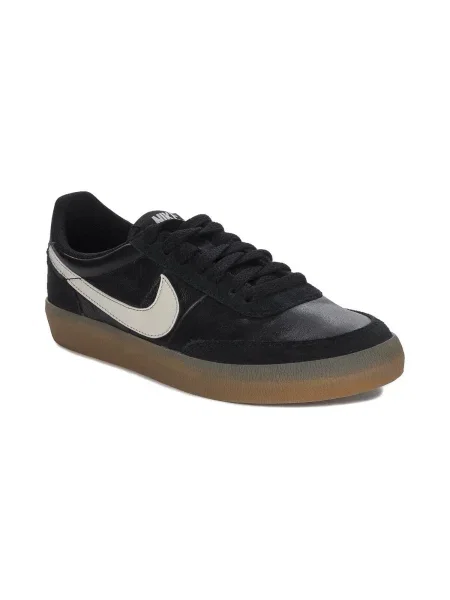 Pantofi Nike alb