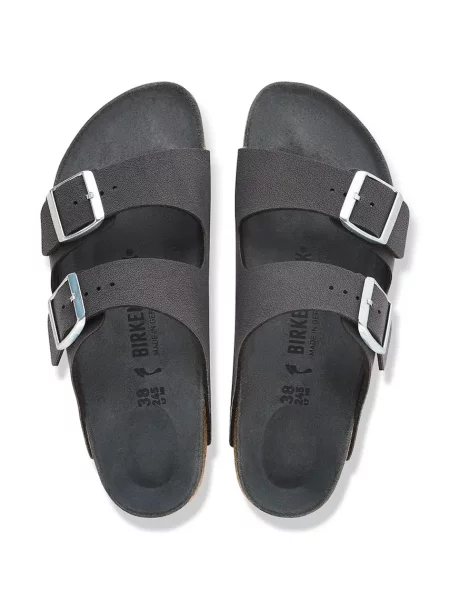 Шлепанцы Birkenstock