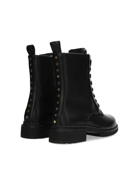 Pantofi Mexx negru