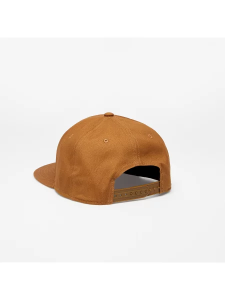 Carhartt WIP Șapcă maro