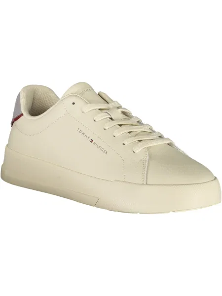 Teniși Tommy Hilfiger