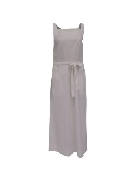 Rochie Max Mara alb