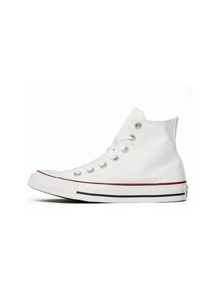 Tenisky Converse Chuck Taylor All Star biela